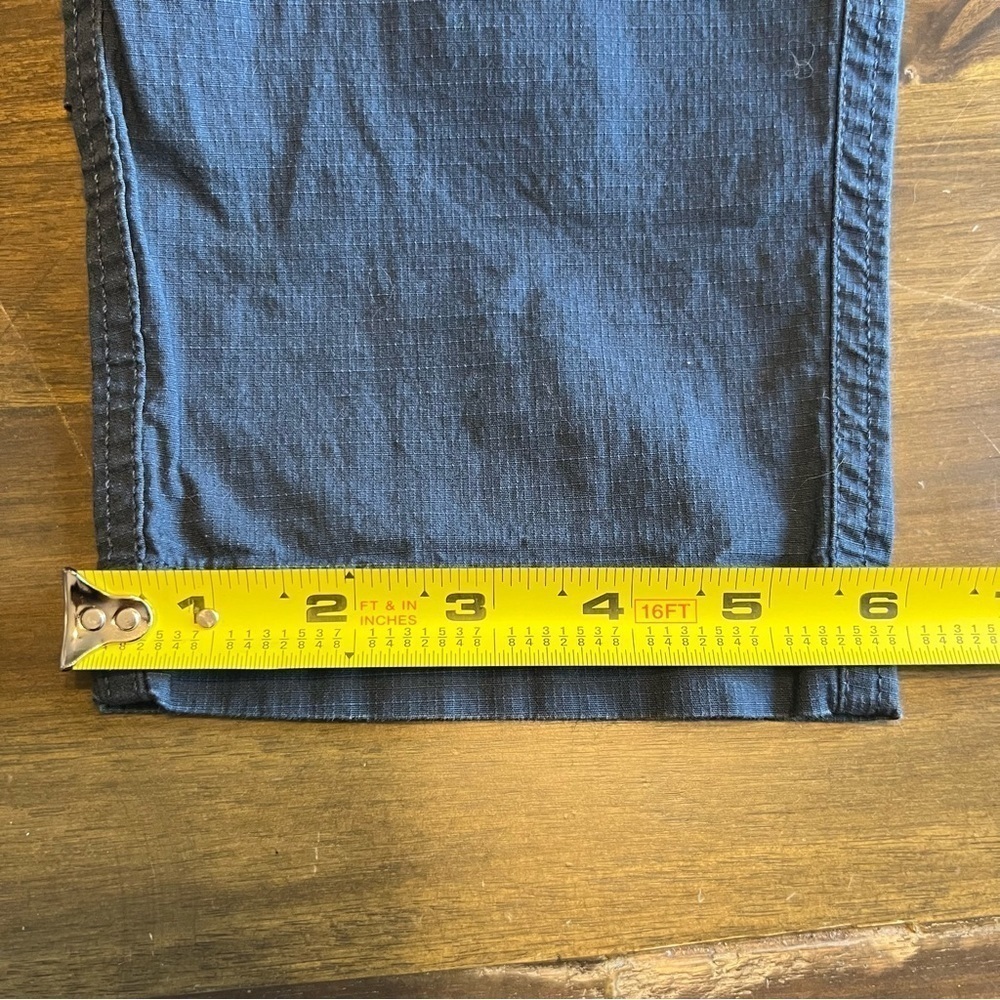 Vuori Ripstot Pants - Picture 10 of 11